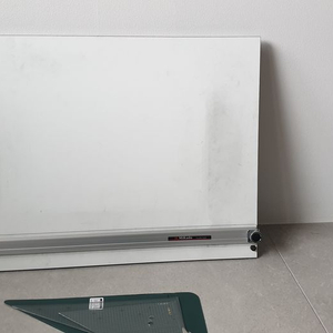 미카도제도판(조경기능사용)