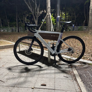 자바 실룰로6