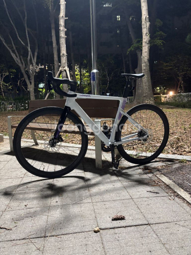 자바 실룰로6--1