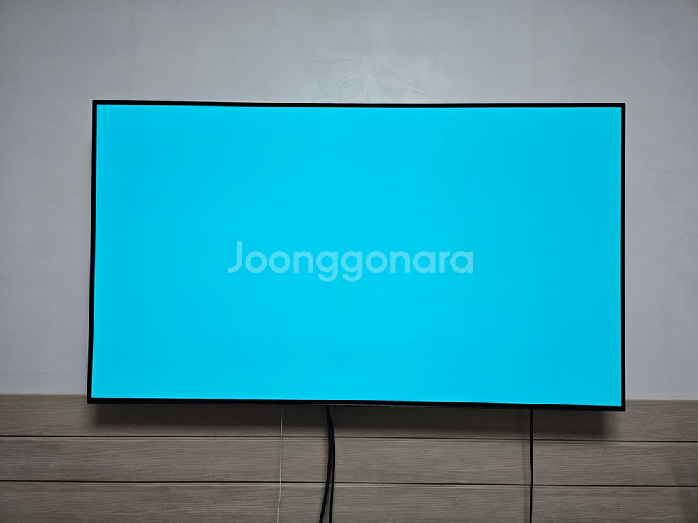LG 55C9FNA oled tv--3