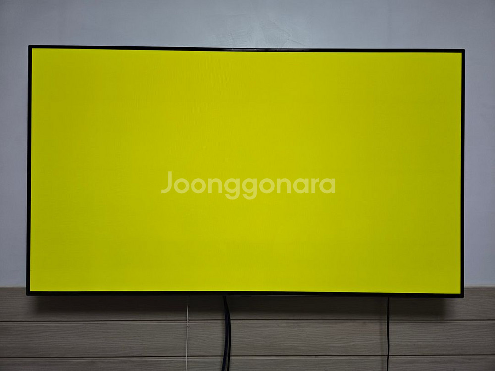 LG 55C9FNA oled tv--1