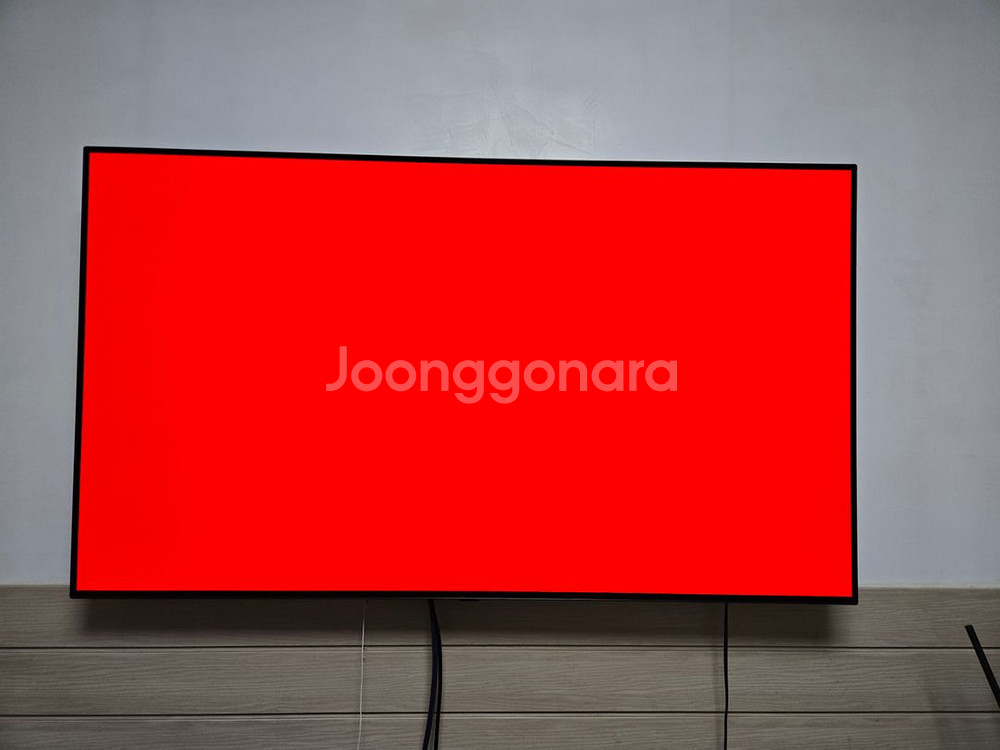 LG 55C9FNA oled tv--6