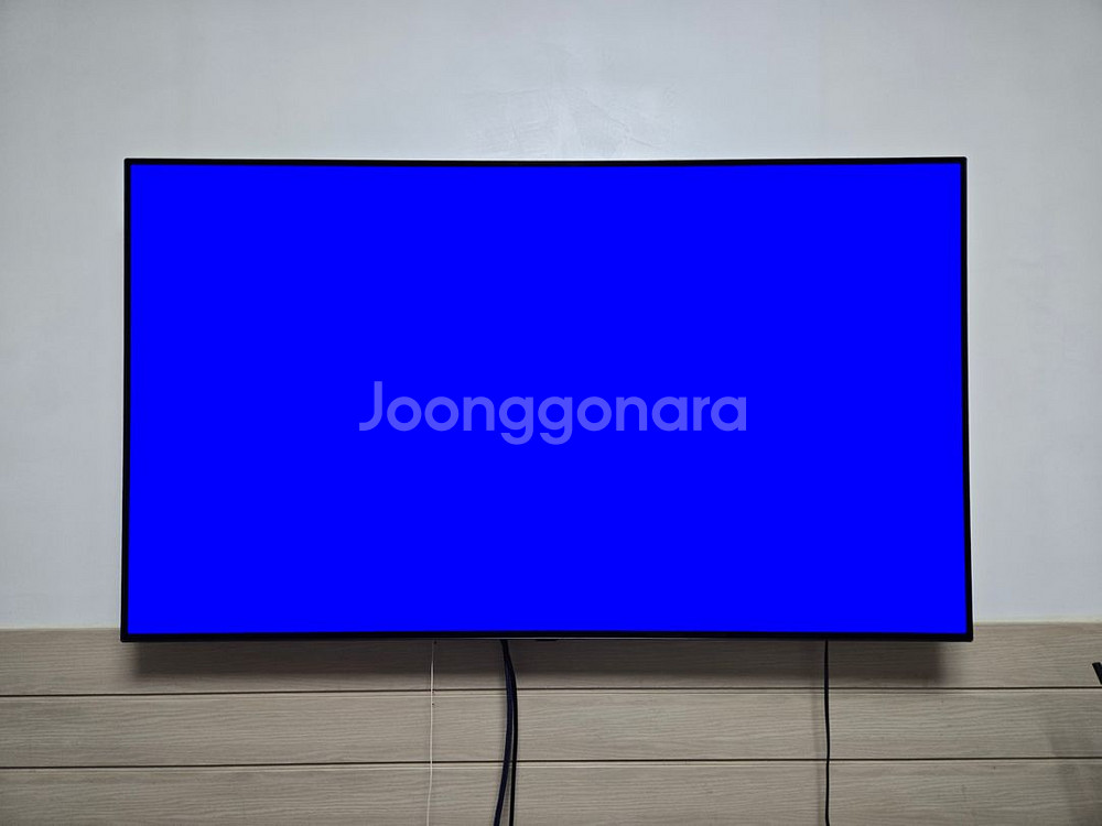 LG 55C9FNA oled tv--4