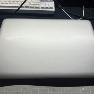 LG 노트북 15U480