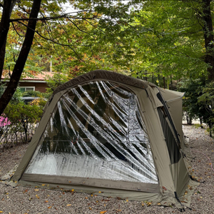 A7 6.0 올리브그레이, 옐하 레이븐그레이, 무선펌프