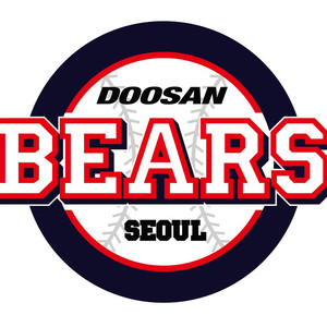 [구매] 두산베어스 선예매 구합니다. 5월 5,6,7