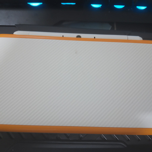 부산 닌텐도 2ds xl 128기가20만원에 급처합니다