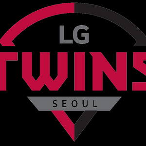 엘지 트윈스 장기회원 구합니다. 5.14 엘지vs키움