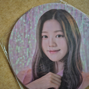 아이즈원 이미지 피켓