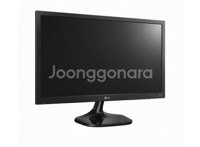 27인치 IPS 모니터 - LG전자 27MP37VQ--0