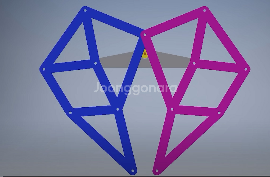 발로란트 아시아 서버 굿즈 팜니다--0