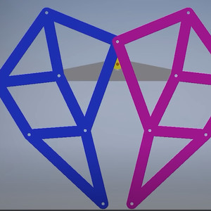 발로란트 아시아 서버 굿즈 팜니다