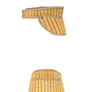 로나머레이 새상품