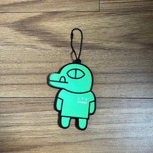 카카오 아이앱키링