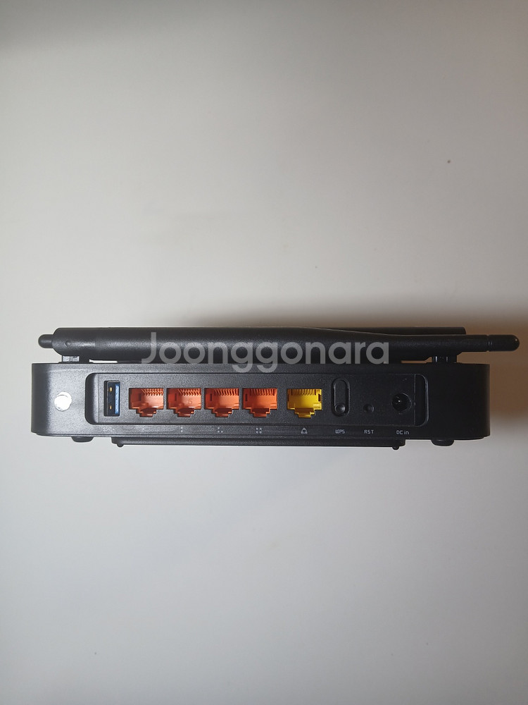 아이피타임 A3004NS-M 어댑터포함 무료배송--1