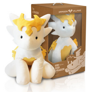 고대신룡 포니 인형 구합니다!!!