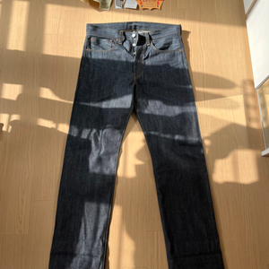 LVC 47501 34사이즈