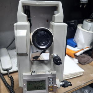 속기아DT6트렌시010 9944 6171