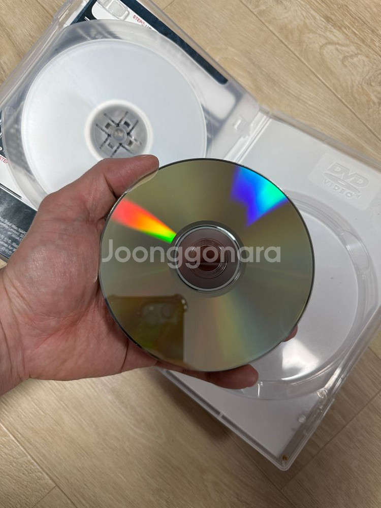 나폴레옹 토탈워 PC 전략게임--2