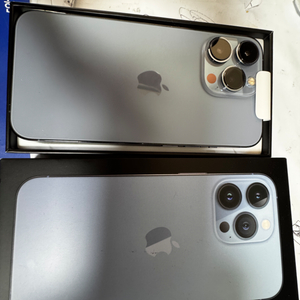 아이폰13프로 256 판매합니다