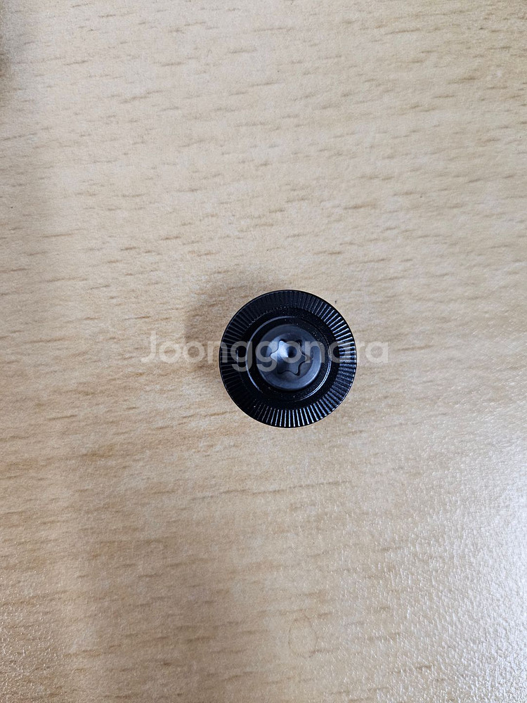 핑 G440 유틸리티 무게추 6g, 9g--1