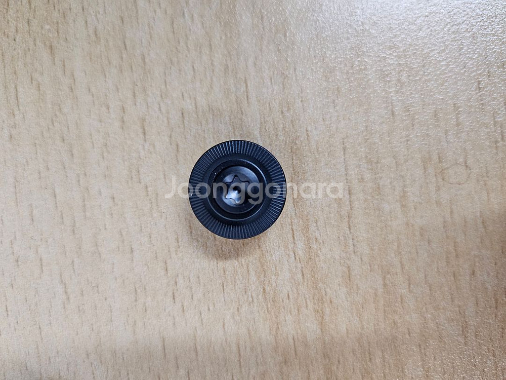 핑 G440 유틸리티 무게추 6g, 9g--3