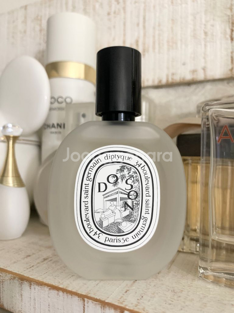 딥디크 헤어미스트 도손 30ml--0