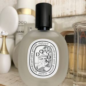 딥디크 헤어미스트 도손 30ml