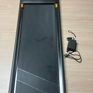 워킹머신