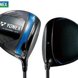 40대 인기 요넥스 EZONE GT MAX 드라이버