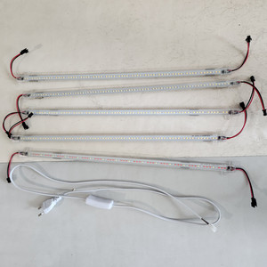 식물등 led 50cm 5개