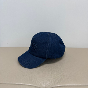 M/L 바츠