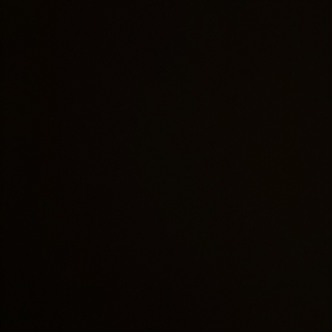 고장난 온풍기 무료 수거 합니다!