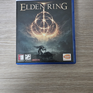 ps5 엘든링
