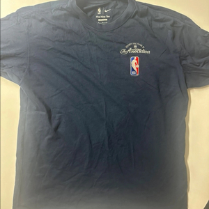 나이키 NBA - 스웨터 M 사이즈