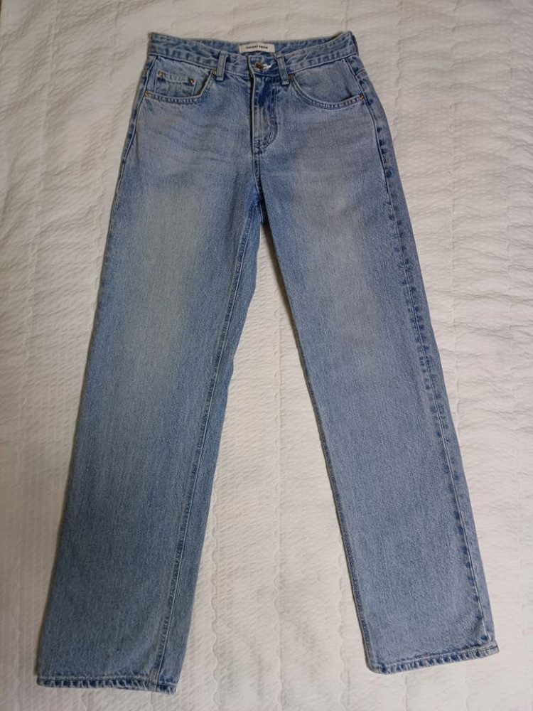 (26)브랜디드 1968 히말라야--1