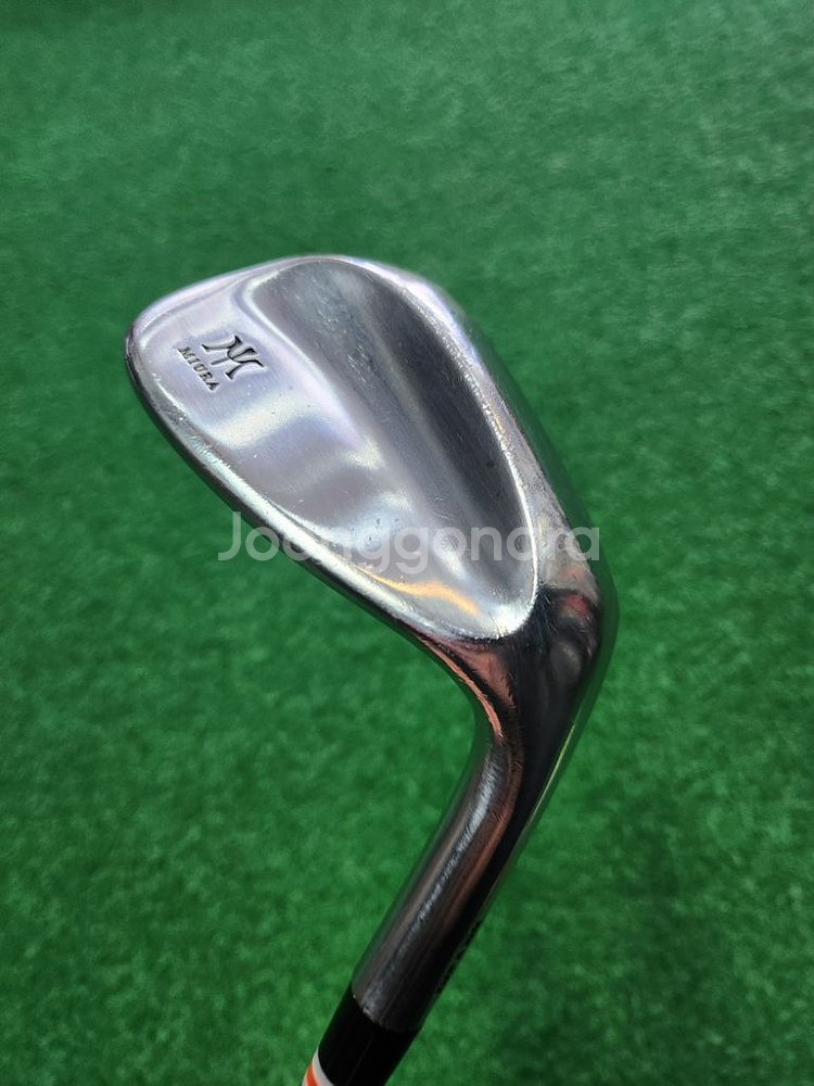 미우라 54도 + ns850r 웨지 팝니다--0