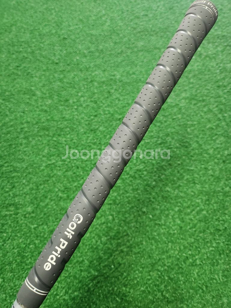 미우라 54도 + ns850r 웨지 팝니다--5