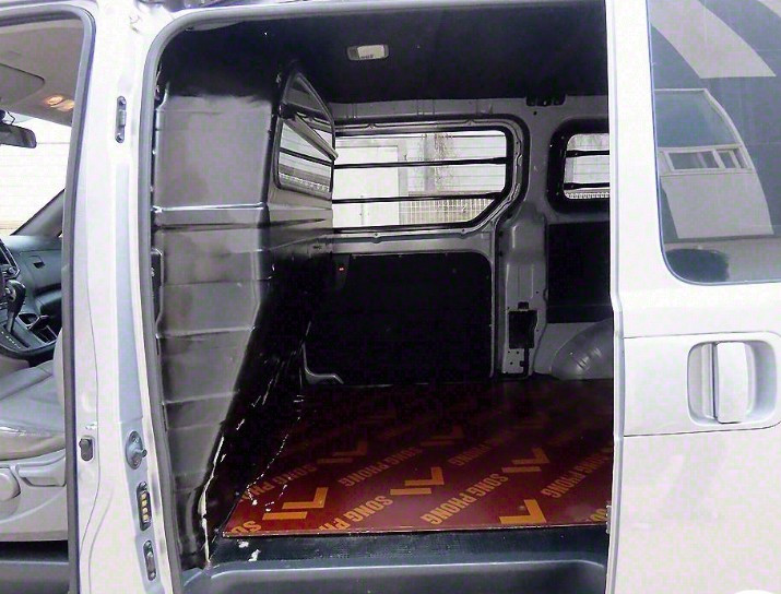 @19년식 3밴 LPG스타렉스3밴 특가 오토 이미지