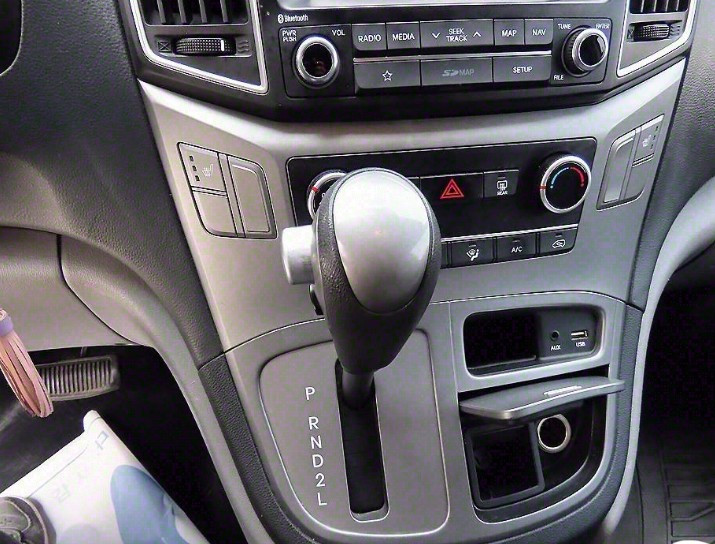 @19년식 3밴 LPG스타렉스3밴 특가 오토 이미지