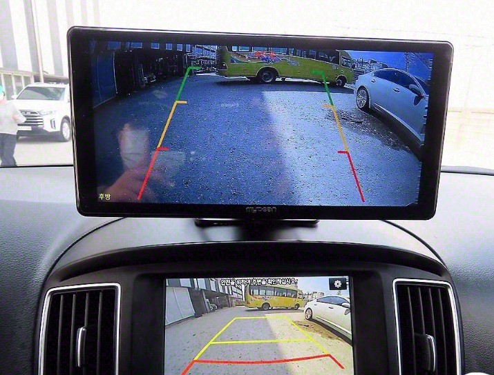 @19년식 3밴 LPG스타렉스3밴 특가 오토 이미지