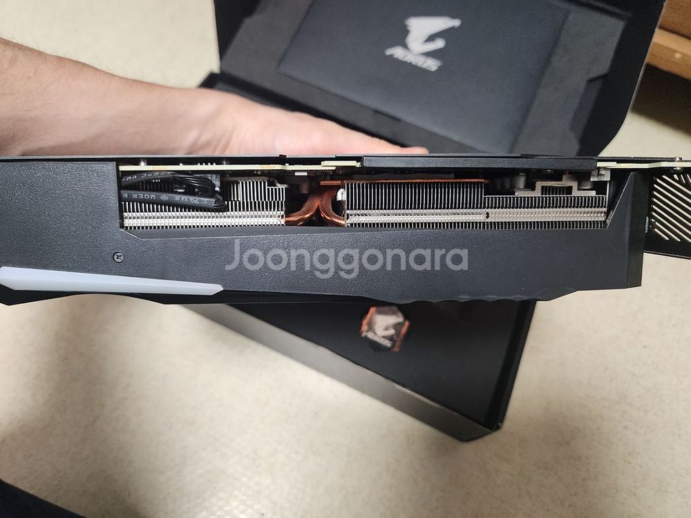 3070 어로스마스터--1