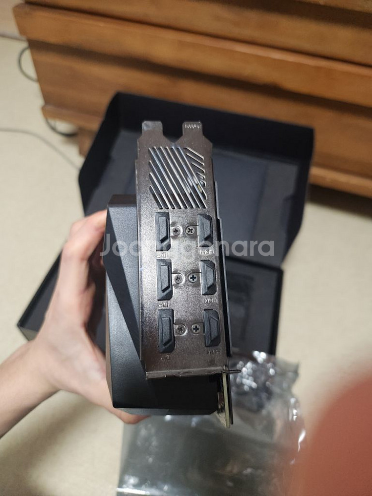 3070 어로스마스터--4