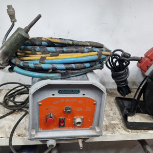 공성PVC용접기 010 9944 6171