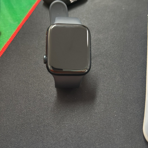 애플워치se2 44mm wifi