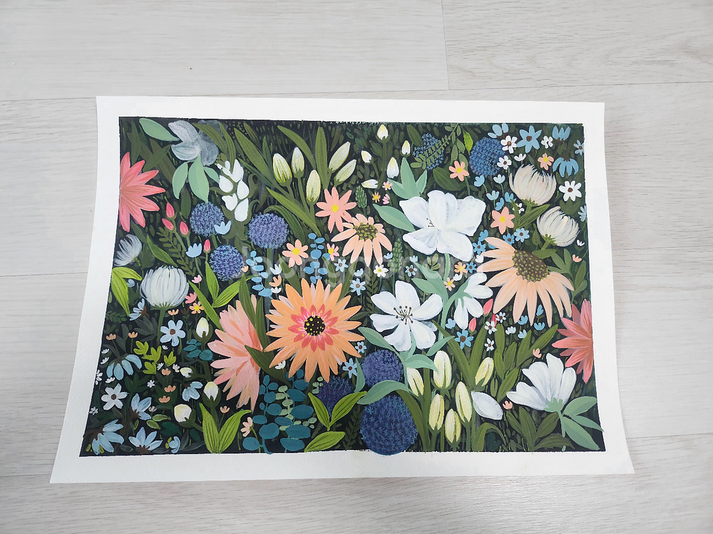 그림--0
