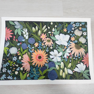 그림