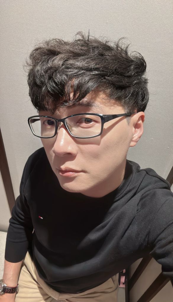 프로필 이미지