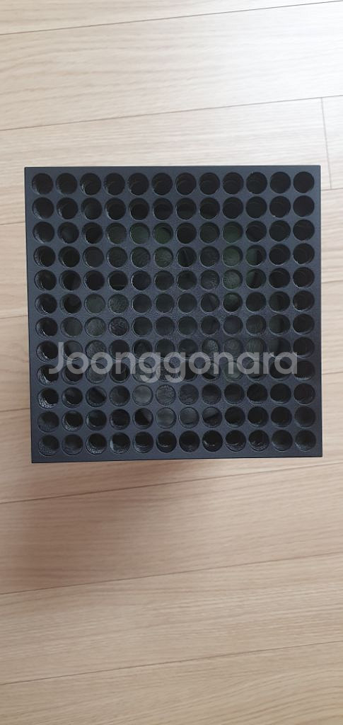 xbox series x--0