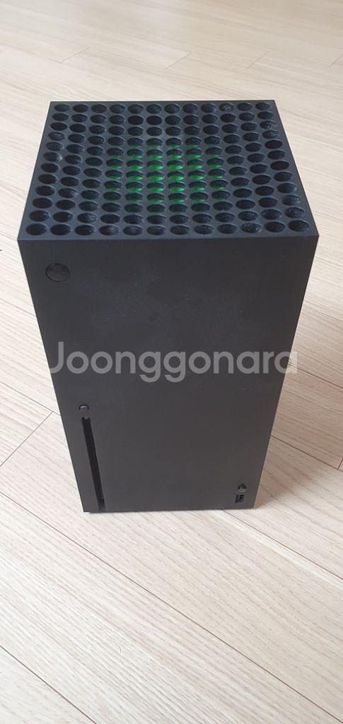 xbox series x--1
